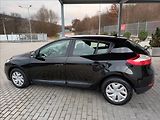 Renault Mégane 1,6 16V,81KW,KLIMA,PARKING,KOL - náhled 8