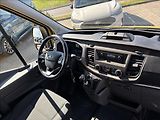 Ford Transit 2,0 EcoBlue Mhev 96kW K.Van L2 - náhled 17