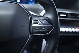 Peugeot 5008 1,2 PT KAMERA VÝHŘEV 7 MÍST ČR - náhled 18