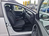 Dacia Duster 1,0 ECO-G 100 LPG S&S  Comfort - náhled 14