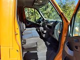 Renault Master (2015) 2.3 Dci 110kW plachta 1m ČR - náhled 8