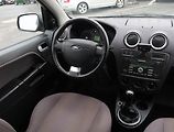 Ford Fusion (2010) 1.4, levný provoz - náhled 7