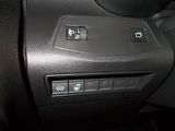 Opel Combo (2026) CrewVan L2 (XL) 1.5 CDTI (96kW - náhled 24