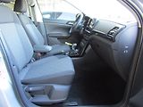 Volkswagen T-Cross People 1.0 TSI 85 kW 7DSG - náhled 21