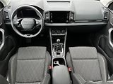 Škoda Karoq 1.5TSi Top & Selection 150PS L - náhled 36