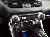 Toyota RAV4 (2025) 2.5HEV 222k 4x4  SELECTION SKY - náhled 15