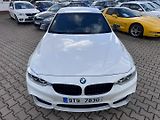 BMW Řada 4 (2016) 420D 2,0 135KW XDRIVE MPACKET - náhled 7