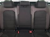 Volkswagen Golf (2017) 2.0 TDI, 4X4, Automat, Navi - náhled 10