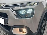 Citroën C3 1.2i ČR 1.MAJ. - náhled 26