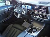BMW X5 3.0d xDrive Mpaket 360° TZ ČR - náhled 23