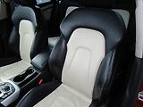 Audi A4 3.0FSi V6 Quattro S-Line - náhled 15