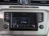 Volkswagen Passat (2016) COMFORTLINE 2.0TDI 110KW TAŽNÉ - náhled 31