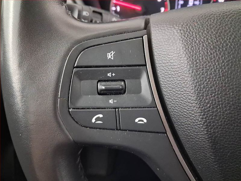 Hyundai i20 (2019) 1.2, ČR,1.maj, Serv.kniha - fotka 15 z 17