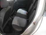 Peugeot 206 (2004) 1.4i, AC, el. výbava - náhled 10