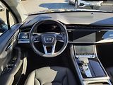 Audi Q7 3.0 V6 TDi 210kW Quattro - náhled 9