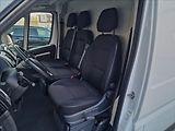 Citroën Jumper 2.2HDI 103kW L3H2,ČR,1.Maj. - náhled 31