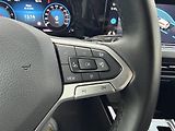Volkswagen Golf (2022) 2.0 TDI 110kW, ser.historie - náhled 30