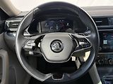 Škoda Superb 2.0 TDI 4x4 DSG / 147 kW Style - náhled 15