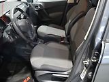 Citroën C3 (2015) 1.2 PT, AT - náhled 9