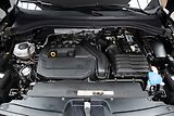 Škoda Kodiaq 1.5 TSI STYLE+*TAŽNÉ*DPH*ČR 1M - náhled 44