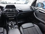 BMW X3 (2018) xDrive20d - náhled 8