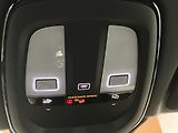 Volvo XC60 T6 eAWD Black Edition Plus AT8 - náhled 40