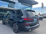 BMW X7 xDrive 40d - náhled 7