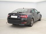 Škoda Superb (2018) Sportline 2.0 TDI, Serv.kniha - náhled 4