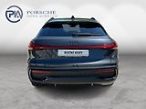 Audi Q5 TDI 150KW  quattro - náhled 5