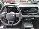 Kia Seltos (2026) 1,6   T-GDI 4x4 7DCT X-LINE - náhled 15