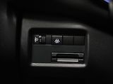 Citroën C5 Aircross 1,2 PT 96kW 25tkm. VÝPRODEJ! - náhled 18