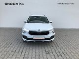 Škoda Kamiq (2025) SELEC TSI 85/1.0 A7F - náhled 3