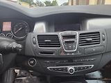 Renault Laguna 2.0dCi GT 131kW BOSE*4CONTROL* - náhled 24