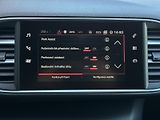 Peugeot 308 308 GTi 272PS NAVI Soundsystem - náhled 27