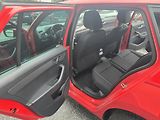 Škoda Fabia 1.0 TSI Automat 81KW  - náhled 7