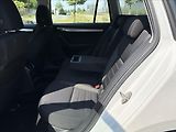 Škoda Octavia 1,6 TDi 85 Kw Ambition ČR DPH - náhled 17