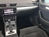 Škoda Superb (2020) 2.0 TDI, Automat, ČR,1.maj - náhled 8