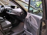 Citroën C4 Picasso eHDi Business+ *SERV.KN*7m    - náhled 24