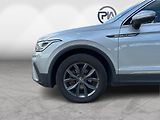 Volkswagen Tiguan 2,0 TDI 110 kW DSG Life - náhled 9