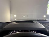 BMW Řada 4 440ix Indiv. M-Sport Laser  - náhled 34