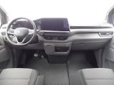 Volkswagen Caravelle (2026) Style DR 2,0 TDI 125kW 8AUT 4M - náhled 4