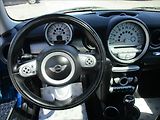 Mini Cooper S 1,6 i, aut. klima,Cebia,128kW - náhled 13