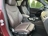 BMW X4 (2024) 3,0xD ///M 210Kw,TZ,webas,ACC - náhled 13