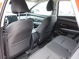 Hyundai Tucson 1.6T-GDi 110kW REZERVACE - náhled 12