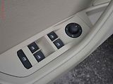 Škoda Superb (2016) 1.8TSi, servis.kniha - náhled 11