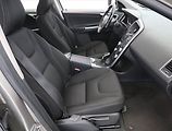 Volvo XC60 (2015) T5 AWD, 4X4, Automat - náhled 9