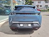Peugeot 3008 (2026) BUSINESS Hybrid 145 e-DCS6 - náhled 4