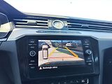 Volkswagen Passat 2.0 TDi/110kW Highline DSG ČR - náhled 26