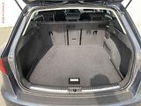 Seat Leon (2019) 1.5 TSi, FR, LED, navi - náhled 7