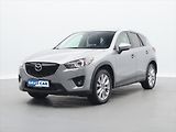 Mazda CX-5 2,2 Skyactiv-D 129kW Revolutio - náhled 2